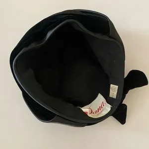 Dana Original | Accessories | Vintage Dana Original Velvet  display picture 3